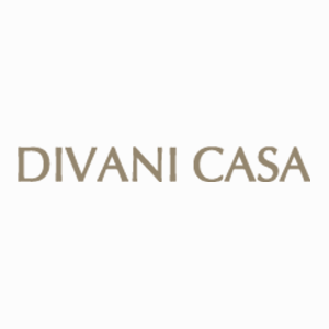 Divani solo Divani